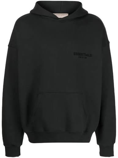 Stretch Limo Essentials Hoodie