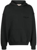 Stretch Limo Essentials Hoodie