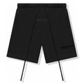 Stretch Limo Essential Shorts