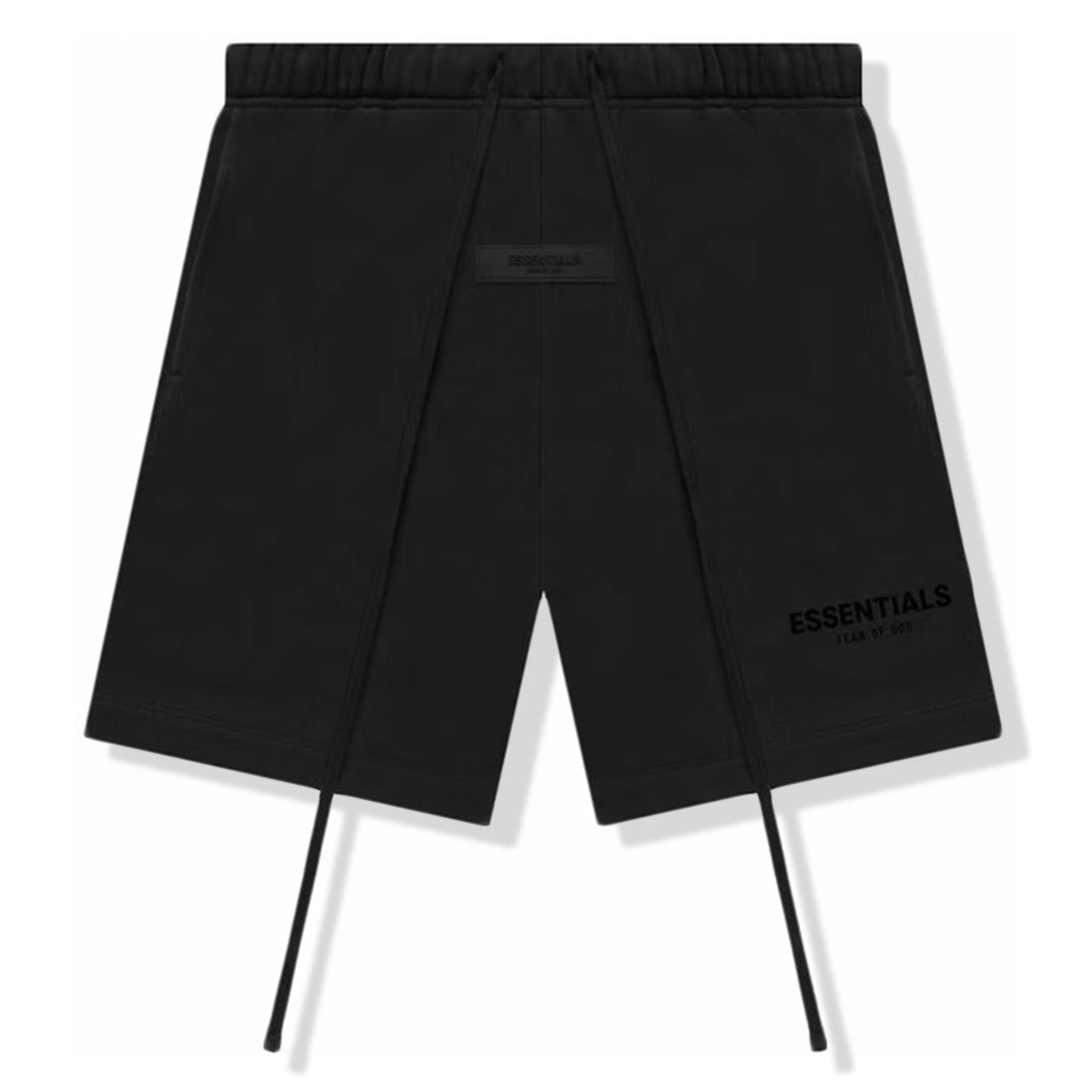 Stretch Limo Essential Shorts